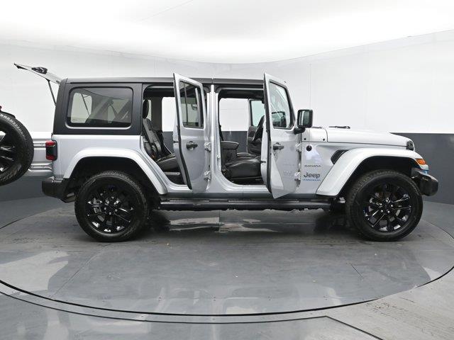 2023 Jeep Wrangler 4xe Sahara, available for sale in Woodside, New York | Drive Central. Woodside, New York 2023 Jeep Wrangler 4xe Sahara, available for sale in Woodside, New York | Drive Central. Woodside, New York