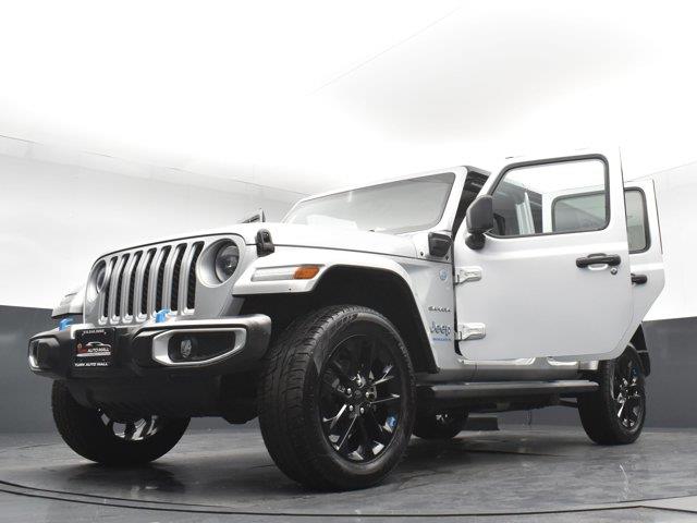 2023 Jeep Wrangler 4xe Sahara, available for sale in Woodside, New York | Drive Central. Woodside, New York 2023 Jeep Wrangler 4xe Sahara, available for sale in Woodside, New York | Drive Central. Woodside, New York