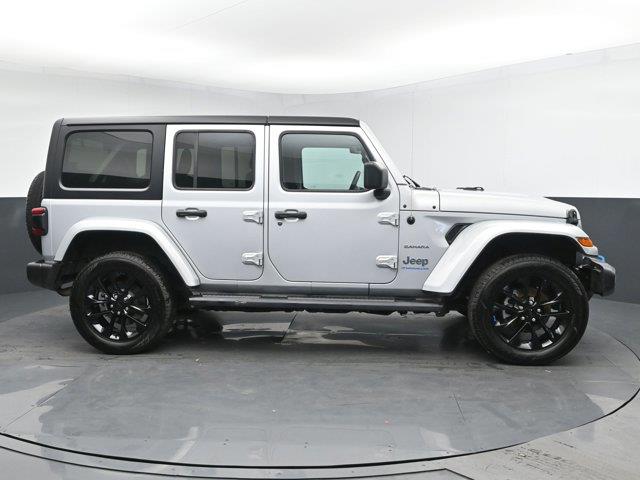 2023 Jeep Wrangler 4xe Sahara, available for sale in Woodside, New York | Drive Central. Woodside, New York 2023 Jeep Wrangler 4xe Sahara, available for sale in Woodside, New York | Drive Central. Woodside, New York