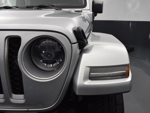 2023 Jeep Wrangler 4xe Sahara, available for sale in Woodside, New York | Drive Central. Woodside, New York 2023 Jeep Wrangler 4xe Sahara, available for sale in Woodside, New York | Drive Central. Woodside, New York