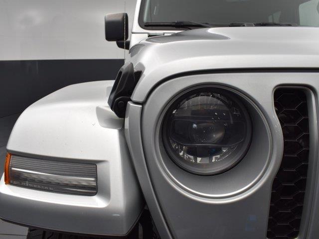 2023 Jeep Wrangler 4xe Sahara, available for sale in Woodside, New York | Drive Central. Woodside, New York 2023 Jeep Wrangler 4xe Sahara, available for sale in Woodside, New York | Drive Central. Woodside, New York