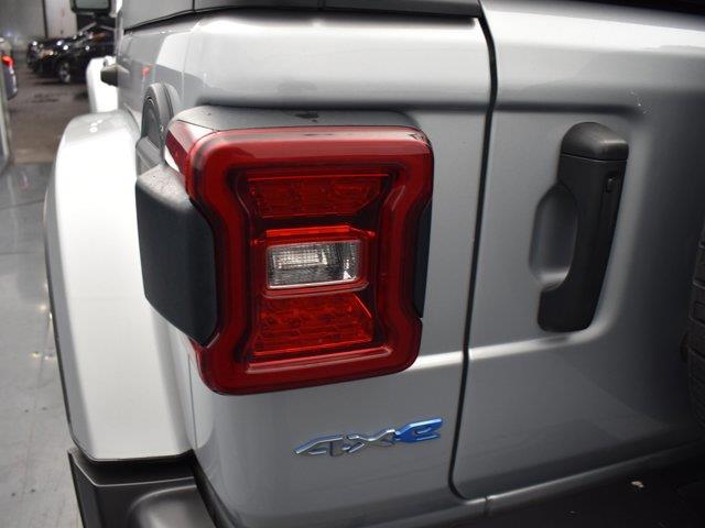 2023 Jeep Wrangler 4xe Sahara, available for sale in Woodside, New York | Drive Central. Woodside, New York 2023 Jeep Wrangler 4xe Sahara, available for sale in Woodside, New York | Drive Central. Woodside, New York