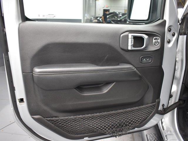 2023 Jeep Wrangler 4xe Sahara, available for sale in Woodside, New York | Drive Central. Woodside, New York 2023 Jeep Wrangler 4xe Sahara, available for sale in Woodside, New York | Drive Central. Woodside, New York
