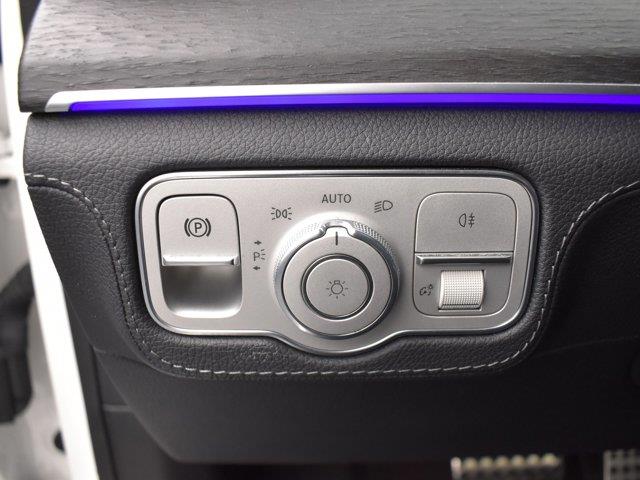 2021 Mercedes-benz Gle AMG GLE 53, available for sale in Woodside, New York | Drive Central. Woodside, New York 2021 Mercedes-benz Gle AMG GLE 53, available for sale in Woodside, New York | Drive Central. Woodside, New York