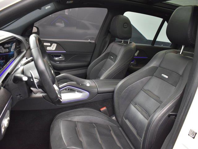 2021 Mercedes-benz Gle AMG GLE 53, available for sale in Woodside, New York | Drive Central. Woodside, New York 2021 Mercedes-benz Gle AMG GLE 53, available for sale in Woodside, New York | Drive Central. Woodside, New York