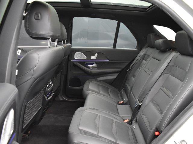 2021 Mercedes-benz Gle AMG GLE 53, available for sale in Woodside, New York | Drive Central. Woodside, New York 2021 Mercedes-benz Gle AMG GLE 53, available for sale in Woodside, New York | Drive Central. Woodside, New York