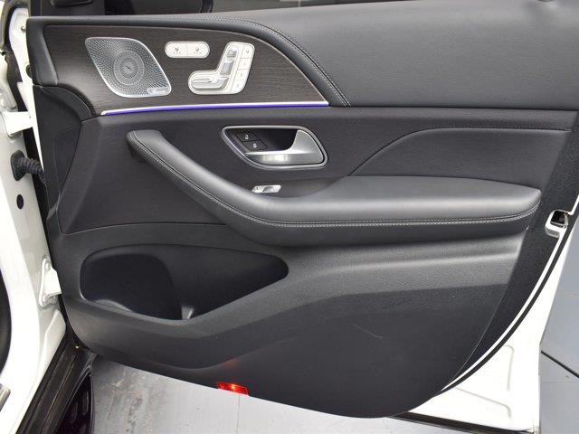 2021 Mercedes-benz Gle AMG GLE 53, available for sale in Woodside, New York | Drive Central. Woodside, New York 2021 Mercedes-benz Gle AMG GLE 53, available for sale in Woodside, New York | Drive Central. Woodside, New York