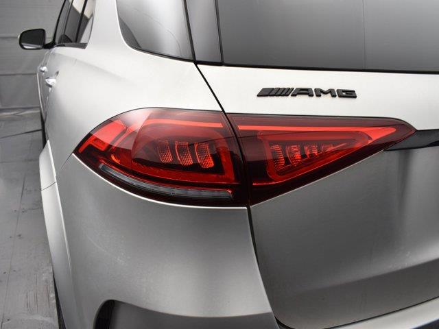 2021 Mercedes-benz Gle AMG GLE 53, available for sale in Woodside, New York | Drive Central. Woodside, New York 2021 Mercedes-benz Gle AMG GLE 53, available for sale in Woodside, New York | Drive Central. Woodside, New York