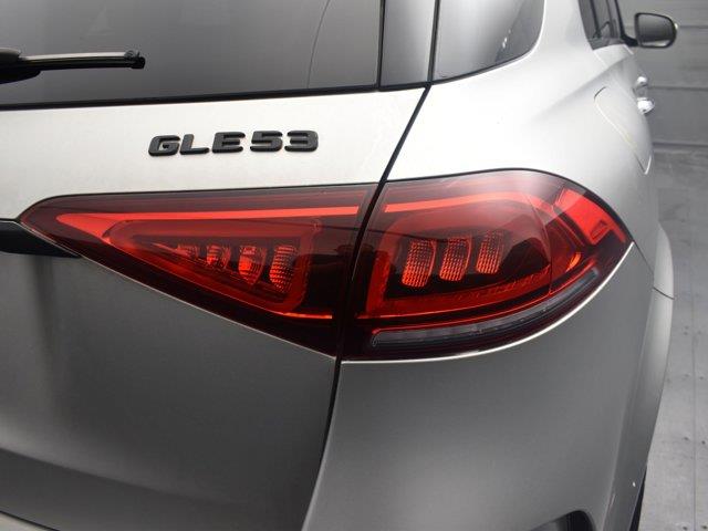 2021 Mercedes-benz Gle AMG GLE 53, available for sale in Woodside, New York | Drive Central. Woodside, New York 2021 Mercedes-benz Gle AMG GLE 53, available for sale in Woodside, New York | Drive Central. Woodside, New York