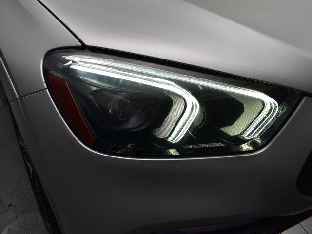 2021 Mercedes-benz Gle AMG GLE 53, available for sale in Woodside, New York | Drive Central. Woodside, New York 2021 Mercedes-benz Gle AMG GLE 53, available for sale in Woodside, New York | Drive Central. Woodside, New York