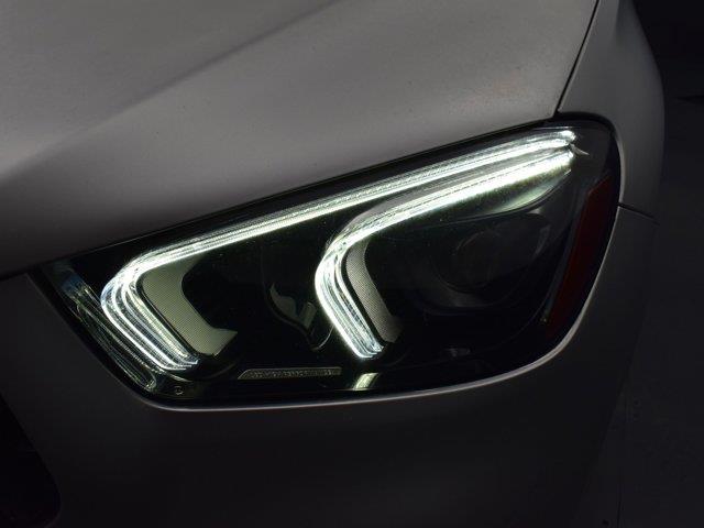 2021 Mercedes-benz Gle AMG GLE 53, available for sale in Woodside, New York | Drive Central. Woodside, New York 2021 Mercedes-benz Gle AMG GLE 53, available for sale in Woodside, New York | Drive Central. Woodside, New York