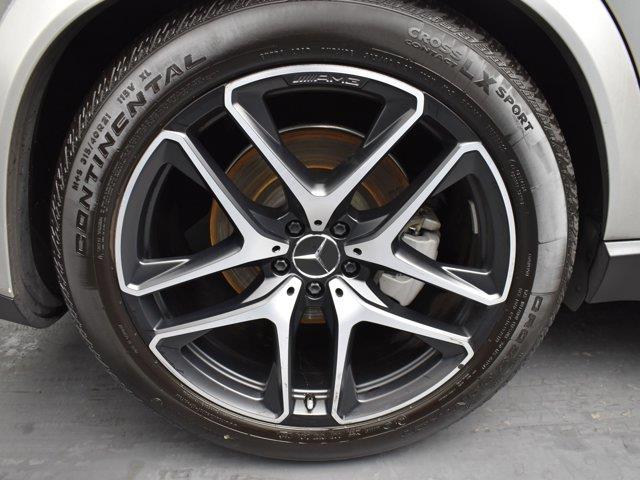 2021 Mercedes-benz Gle AMG GLE 53, available for sale in Woodside, New York | Drive Central. Woodside, New York 2021 Mercedes-benz Gle AMG GLE 53, available for sale in Woodside, New York | Drive Central. Woodside, New York