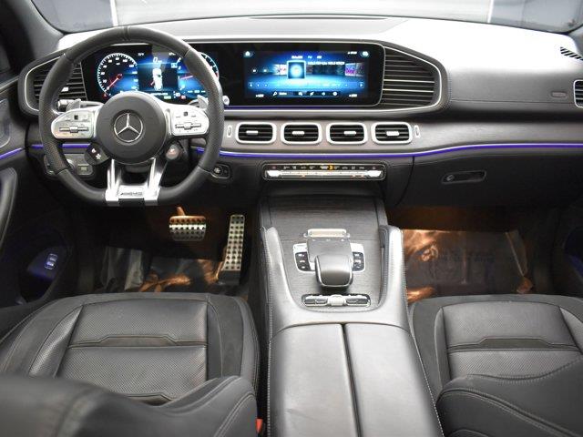 2021 Mercedes-benz Gle AMG GLE 53, available for sale in Woodside, New York | Drive Central. Woodside, New York 2021 Mercedes-benz Gle AMG GLE 53, available for sale in Woodside, New York | Drive Central. Woodside, New York