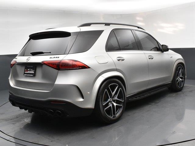 2021 Mercedes-benz Gle AMG GLE 53, available for sale in Woodside, New York | Drive Central. Woodside, New York 2021 Mercedes-benz Gle AMG GLE 53, available for sale in Woodside, New York | Drive Central. Woodside, New York