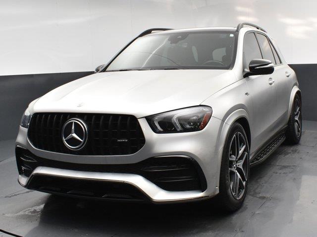 2021 Mercedes-benz Gle AMG GLE 53, available for sale in Woodside, New York | Drive Central. Woodside, New York 2021 Mercedes-benz Gle AMG GLE 53, available for sale in Woodside, New York | Drive Central. Woodside, New York
