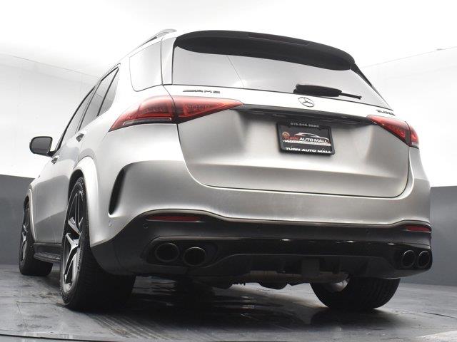 2021 Mercedes-benz Gle AMG GLE 53, available for sale in Woodside, New York | Drive Central. Woodside, New York 2021 Mercedes-benz Gle AMG GLE 53, available for sale in Woodside, New York | Drive Central. Woodside, New York
