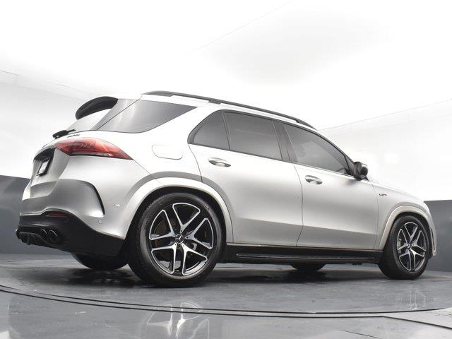 2021 Mercedes-benz Gle AMG GLE 53, available for sale in Woodside, New York | Drive Central. Woodside, New York 2021 Mercedes-benz Gle AMG GLE 53, available for sale in Woodside, New York | Drive Central. Woodside, New York