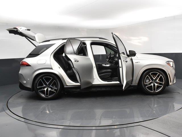 2021 Mercedes-benz Gle AMG GLE 53, available for sale in Woodside, New York | Drive Central. Woodside, New York 2021 Mercedes-benz Gle AMG GLE 53, available for sale in Woodside, New York | Drive Central. Woodside, New York