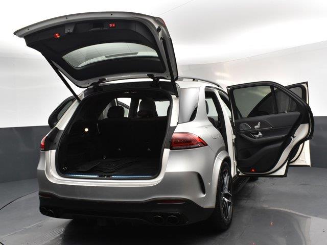 2021 Mercedes-benz Gle AMG GLE 53, available for sale in Woodside, New York | Drive Central. Woodside, New York 2021 Mercedes-benz Gle AMG GLE 53, available for sale in Woodside, New York | Drive Central. Woodside, New York