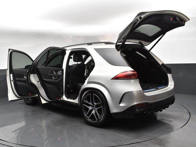 2021 Mercedes-benz Gle AMG GLE 53, available for sale in Woodside, New York | Drive Central. Woodside, New York 2021 Mercedes-benz Gle AMG GLE 53, available for sale in Woodside, New York | Drive Central. Woodside, New York