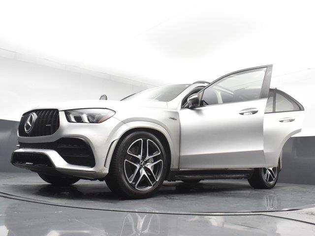 2021 Mercedes-benz Gle AMG GLE 53, available for sale in Woodside, New York | Drive Central. Woodside, New York 2021 Mercedes-benz Gle AMG GLE 53, available for sale in Woodside, New York | Drive Central. Woodside, New York