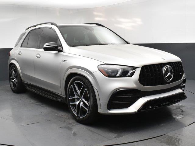 2021 Mercedes-benz Gle AMG GLE 53, available for sale in Woodside, New York | Drive Central. Woodside, New York 2021 Mercedes-benz Gle AMG GLE 53, available for sale in Woodside, New York | Drive Central. Woodside, New York