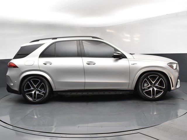 2021 Mercedes-benz Gle AMG GLE 53, available for sale in Woodside, New York | Drive Central. Woodside, New York 2021 Mercedes-benz Gle AMG GLE 53, available for sale in Woodside, New York | Drive Central. Woodside, New York