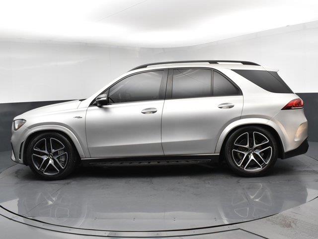 2021 Mercedes-benz Gle AMG GLE 53, available for sale in Woodside, New York | Drive Central. Woodside, New York 2021 Mercedes-benz Gle AMG GLE 53, available for sale in Woodside, New York | Drive Central. Woodside, New York