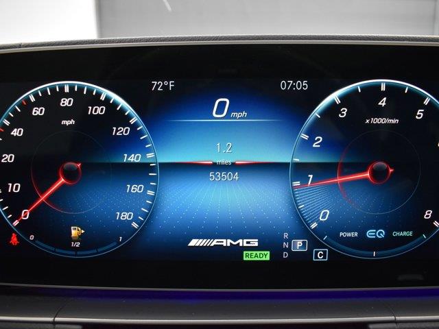 2021 Mercedes-benz Gle AMG GLE 53, available for sale in Woodside, New York | Drive Central. Woodside, New York 2021 Mercedes-benz Gle AMG GLE 53, available for sale in Woodside, New York | Drive Central. Woodside, New York