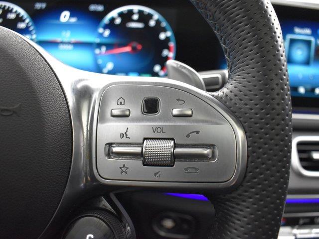 2021 Mercedes-benz Gle AMG GLE 53, available for sale in Woodside, New York | Drive Central. Woodside, New York 2021 Mercedes-benz Gle AMG GLE 53, available for sale in Woodside, New York | Drive Central. Woodside, New York