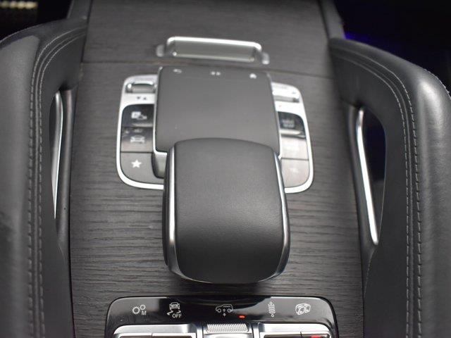 2021 Mercedes-benz Gle AMG GLE 53, available for sale in Woodside, New York | Drive Central. Woodside, New York 2021 Mercedes-benz Gle AMG GLE 53, available for sale in Woodside, New York | Drive Central. Woodside, New York