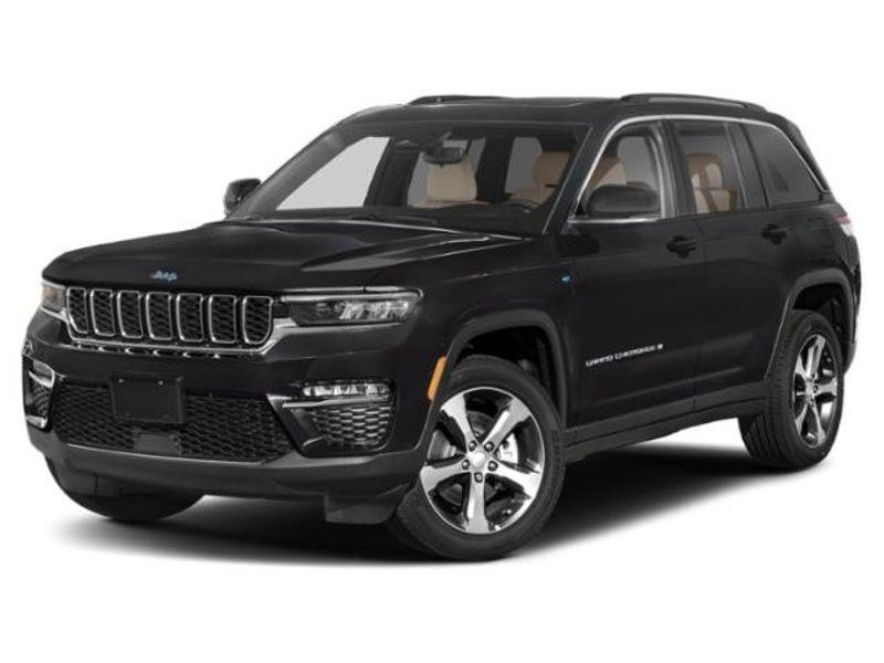 2023 Jeep Grand Cherokee 4xe , available for sale in Woodside, New York | Drive Central. Woodside, New York 2023 Jeep Grand Cherokee 4xe , available for sale in Woodside, New York | Drive Central. Woodside, New York