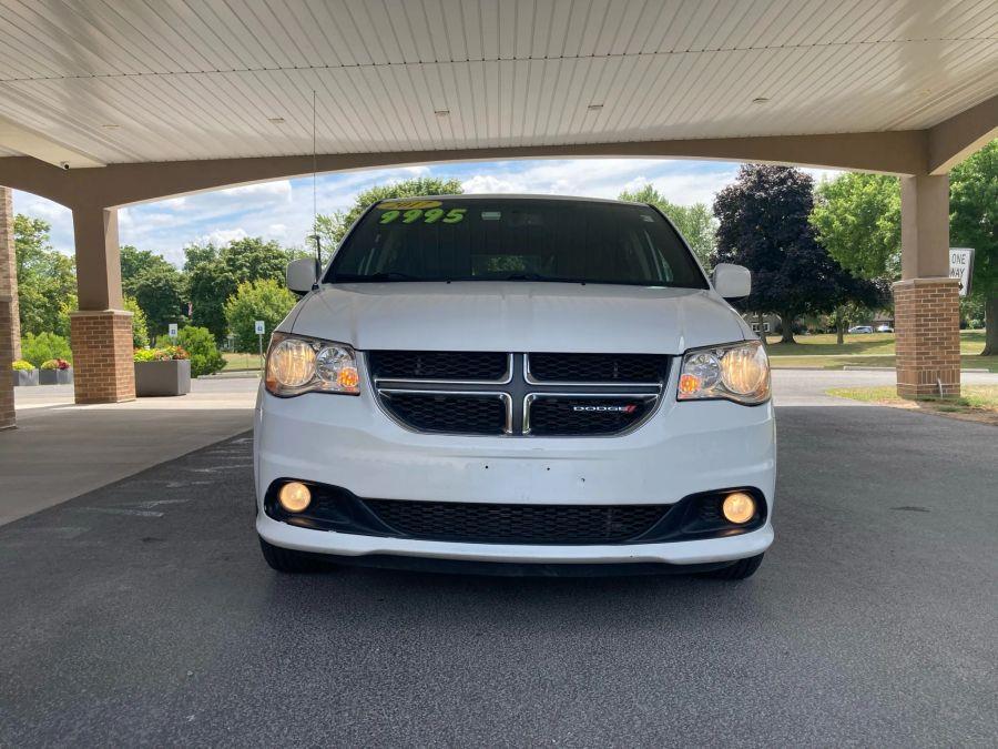 2017 Dodge Grand Caravan Passenger SXT Minivan 4D, available for sale in Wolcott, New York | Auto Hunter CNY. Wolcott, New York 2017 Dodge Grand Caravan Passenger SXT Minivan 4D, available for sale in Wolcott, New York | Auto Hunter CNY. Wolcott, New York