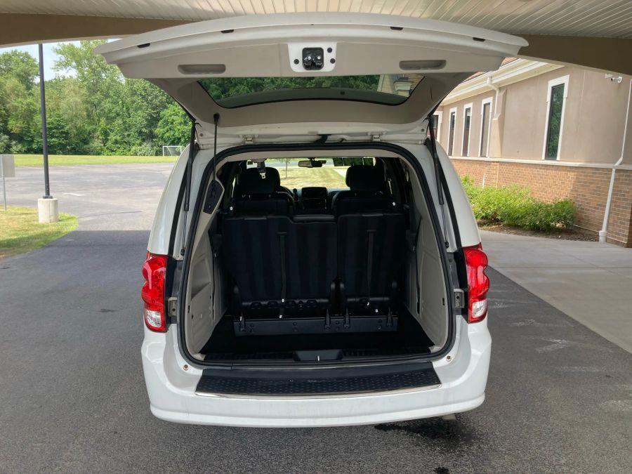 2017 Dodge Grand Caravan Passenger SXT Minivan 4D, available for sale in Wolcott, New York | Auto Hunter CNY. Wolcott, New York 2017 Dodge Grand Caravan Passenger SXT Minivan 4D, available for sale in Wolcott, New York | Auto Hunter CNY. Wolcott, New York