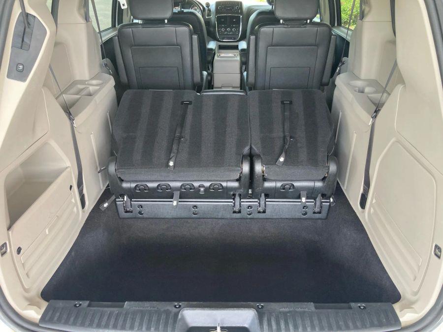 2017 Dodge Grand Caravan Passenger SXT Minivan 4D, available for sale in Wolcott, New York | Auto Hunter CNY. Wolcott, New York 2017 Dodge Grand Caravan Passenger SXT Minivan 4D, available for sale in Wolcott, New York | Auto Hunter CNY. Wolcott, New York