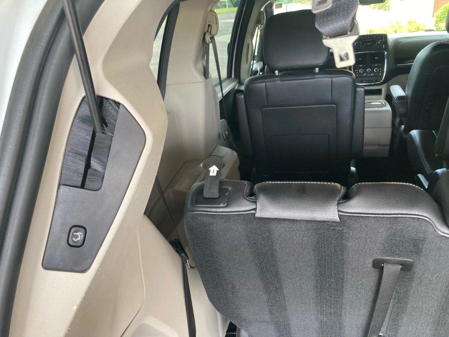 2017 Dodge Grand Caravan Passenger SXT Minivan 4D, available for sale in Wolcott, New York | Auto Hunter CNY. Wolcott, New York 2017 Dodge Grand Caravan Passenger SXT Minivan 4D, available for sale in Wolcott, New York | Auto Hunter CNY. Wolcott, New York