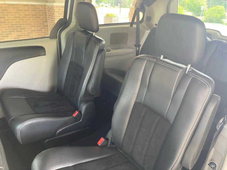 2017 Dodge Grand Caravan Passenger SXT Minivan 4D, available for sale in Wolcott, New York | Auto Hunter CNY. Wolcott, New York 2017 Dodge Grand Caravan Passenger SXT Minivan 4D, available for sale in Wolcott, New York | Auto Hunter CNY. Wolcott, New York