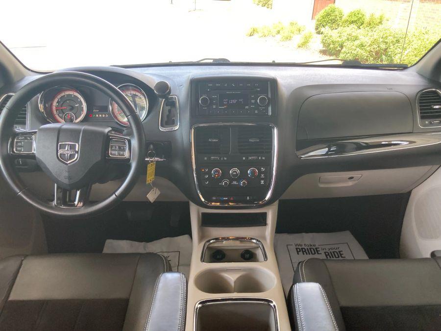 2017 Dodge Grand Caravan Passenger SXT Minivan 4D, available for sale in Wolcott, New York | Auto Hunter CNY. Wolcott, New York 2017 Dodge Grand Caravan Passenger SXT Minivan 4D, available for sale in Wolcott, New York | Auto Hunter CNY. Wolcott, New York