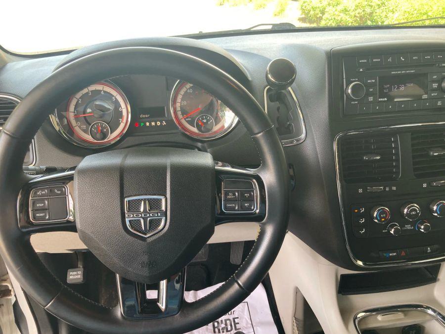 2017 Dodge Grand Caravan Passenger SXT Minivan 4D, available for sale in Wolcott, New York | Auto Hunter CNY. Wolcott, New York 2017 Dodge Grand Caravan Passenger SXT Minivan 4D, available for sale in Wolcott, New York | Auto Hunter CNY. Wolcott, New York