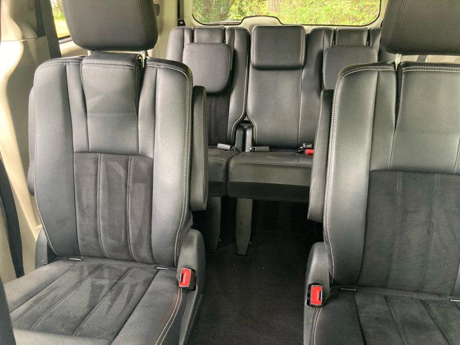 2017 Dodge Grand Caravan Passenger SXT Minivan 4D, available for sale in Wolcott, New York | Auto Hunter CNY. Wolcott, New York 2017 Dodge Grand Caravan Passenger SXT Minivan 4D, available for sale in Wolcott, New York | Auto Hunter CNY. Wolcott, New York