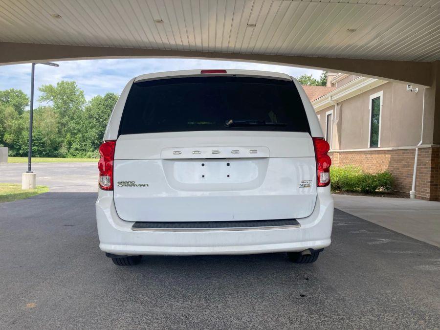 2017 Dodge Grand Caravan Passenger SXT Minivan 4D, available for sale in Wolcott, New York | Auto Hunter CNY. Wolcott, New York 2017 Dodge Grand Caravan Passenger SXT Minivan 4D, available for sale in Wolcott, New York | Auto Hunter CNY. Wolcott, New York