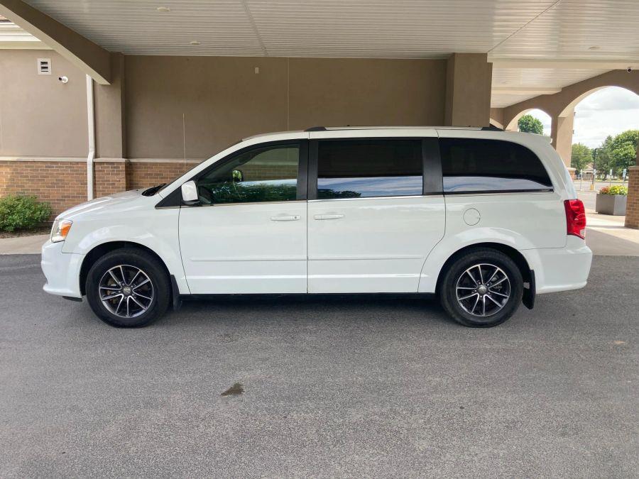 2017 Dodge Grand Caravan Passenger SXT Minivan 4D, available for sale in Wolcott, New York | Auto Hunter CNY. Wolcott, New York 2017 Dodge Grand Caravan Passenger SXT Minivan 4D, available for sale in Wolcott, New York | Auto Hunter CNY. Wolcott, New York