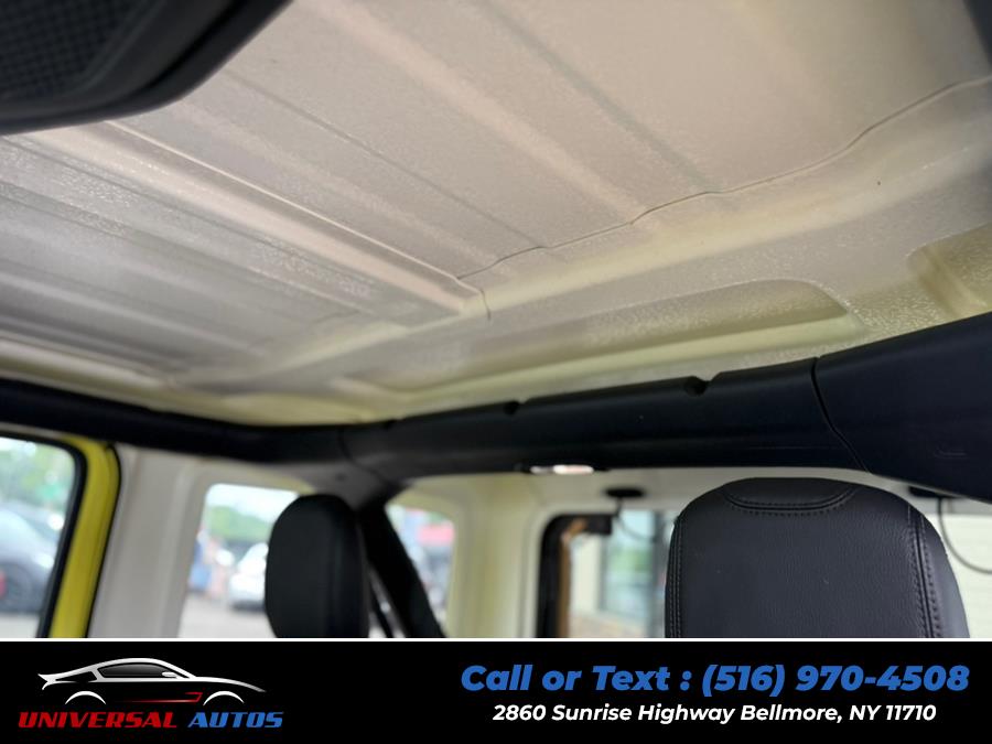 2023 Jeep Wrangler 4xe Sahara 4x4, available for sale in Bellmore, New York | Universal Autos. Bellmore, New York 2023 Jeep Wrangler 4xe Sahara 4x4, available for sale in Bellmore, New York | Universal Autos. Bellmore, New York
