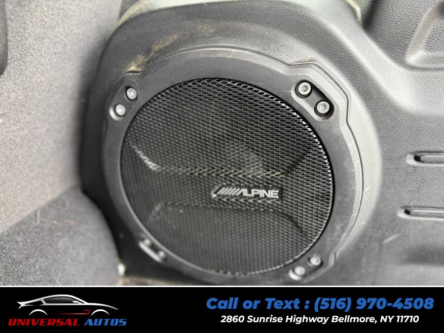 2023 Jeep Wrangler 4xe Sahara 4x4, available for sale in Bellmore, New York | Universal Autos. Bellmore, New York 2023 Jeep Wrangler 4xe Sahara 4x4, available for sale in Bellmore, New York | Universal Autos. Bellmore, New York