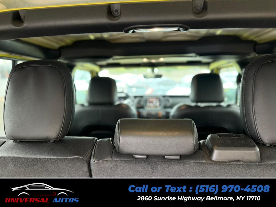 2023 Jeep Wrangler 4xe Sahara 4x4, available for sale in Bellmore, New York | Universal Autos. Bellmore, New York 2023 Jeep Wrangler 4xe Sahara 4x4, available for sale in Bellmore, New York | Universal Autos. Bellmore, New York
