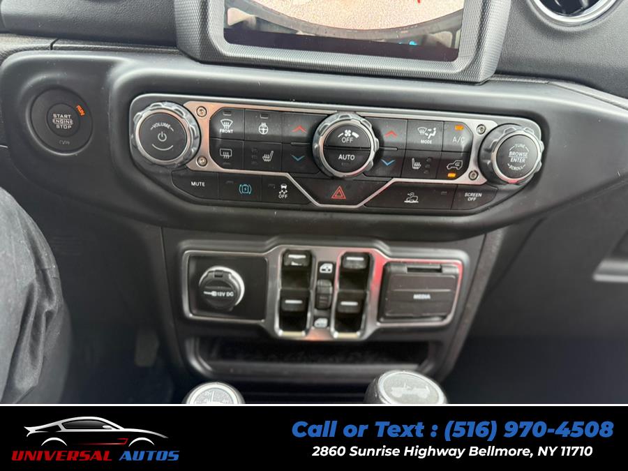 2023 Jeep Wrangler 4xe Sahara 4x4, available for sale in Bellmore, New York | Universal Autos. Bellmore, New York 2023 Jeep Wrangler 4xe Sahara 4x4, available for sale in Bellmore, New York | Universal Autos. Bellmore, New York