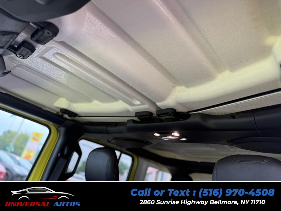 2023 Jeep Wrangler 4xe Sahara 4x4, available for sale in Bellmore, New York | Universal Autos. Bellmore, New York 2023 Jeep Wrangler 4xe Sahara 4x4, available for sale in Bellmore, New York | Universal Autos. Bellmore, New York