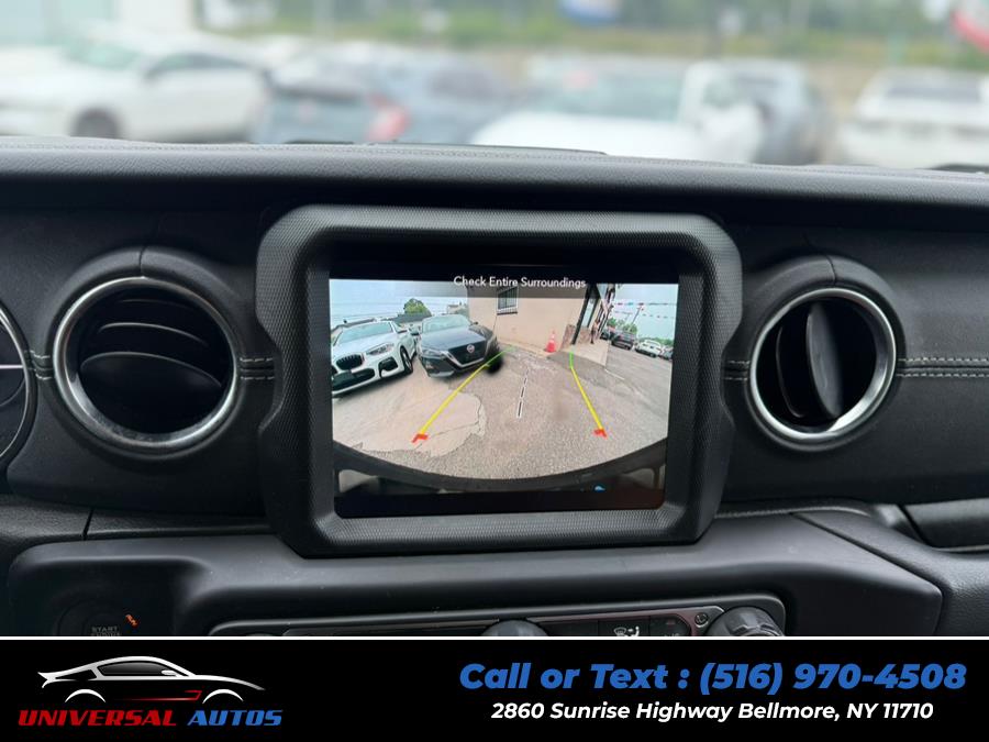 2023 Jeep Wrangler 4xe Sahara 4x4, available for sale in Bellmore, New York | Universal Autos. Bellmore, New York 2023 Jeep Wrangler 4xe Sahara 4x4, available for sale in Bellmore, New York | Universal Autos. Bellmore, New York