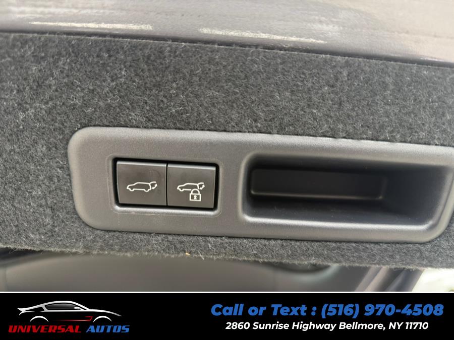 2022 Lexus RX RX 350 F SPORT Handling FWD, available for sale in Bellmore, New York | Universal Autos. Bellmore, New York 2022 Lexus RX RX 350 F SPORT Handling FWD, available for sale in Bellmore, New York | Universal Autos. Bellmore, New York