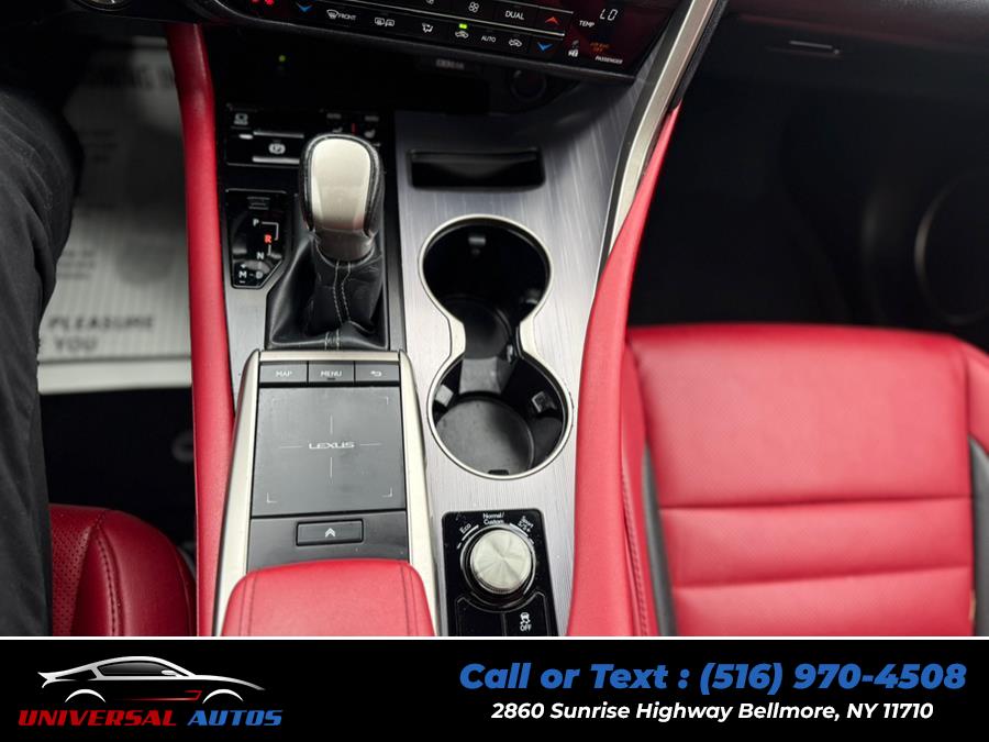 2022 Lexus RX RX 350 F SPORT Handling FWD, available for sale in Bellmore, New York | Universal Autos. Bellmore, New York 2022 Lexus RX RX 350 F SPORT Handling FWD, available for sale in Bellmore, New York | Universal Autos. Bellmore, New York